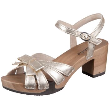 Softclox Sandalen  -