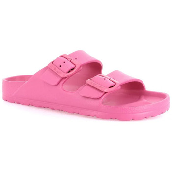 Grunland Slippers  DSG-CI2612