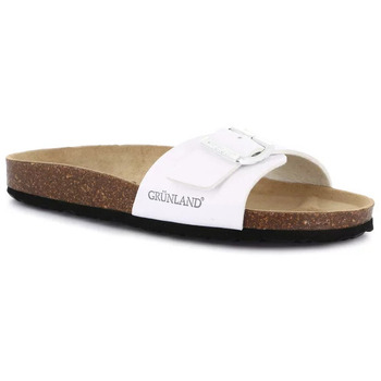 Grunland Slippers  DSG-CB0721