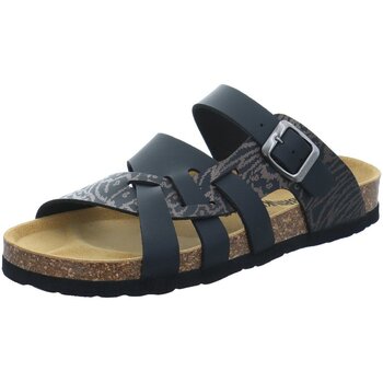 Slippers -