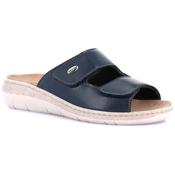 Grunland Slippers  DSG-CE0392