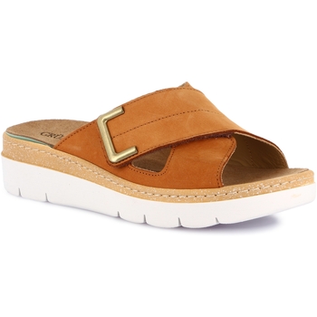 Grunland Slippers  DSG-CE0855
