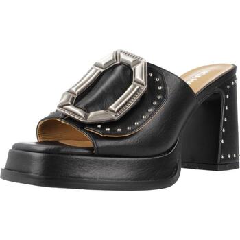 Noa Harmon Slippers  9674N