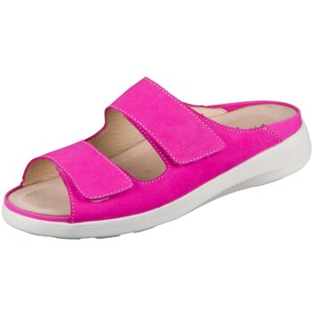 Finn Comfort Slippers  -