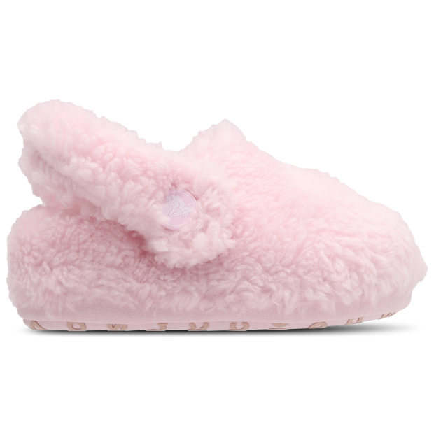Crocs Pantoffels