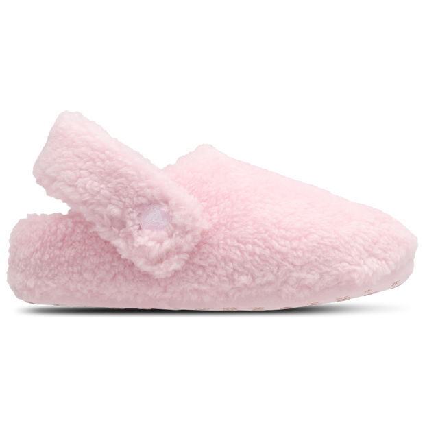 Crocs Pantoffels