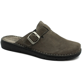 Grunland Klompen  GRU-CCC-CI2514-FA