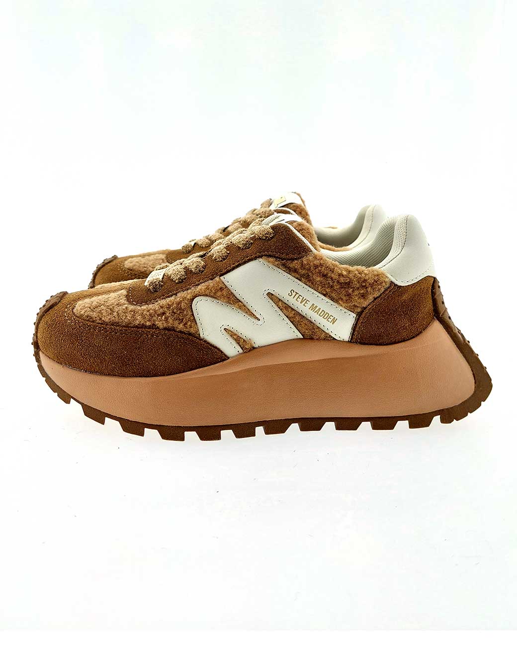 Steve Madden 11005003 sneakers