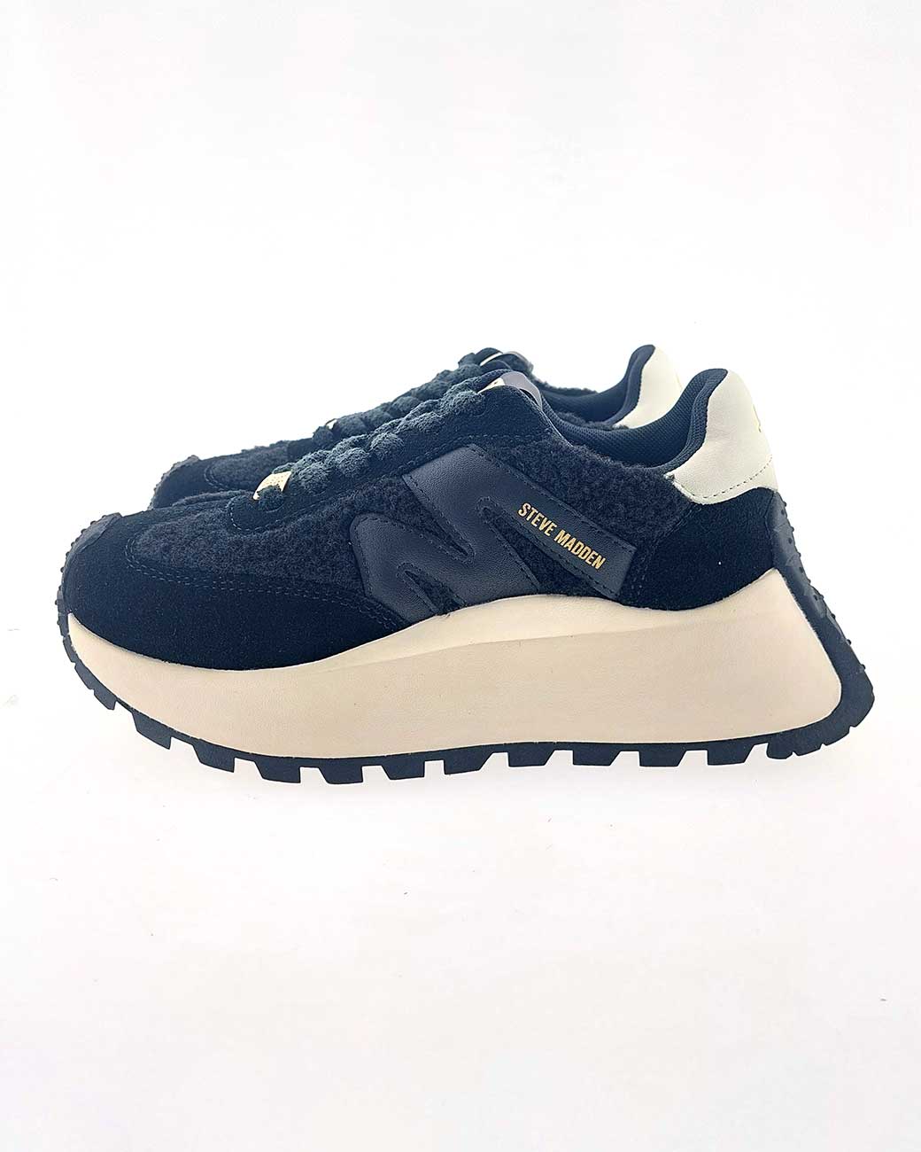 Steve Madden 11005003 sneakers