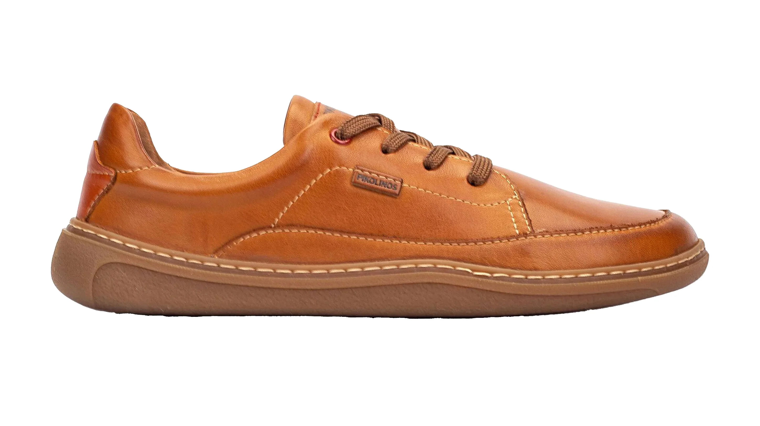 Pikolinos Aranjuez dames sneaker