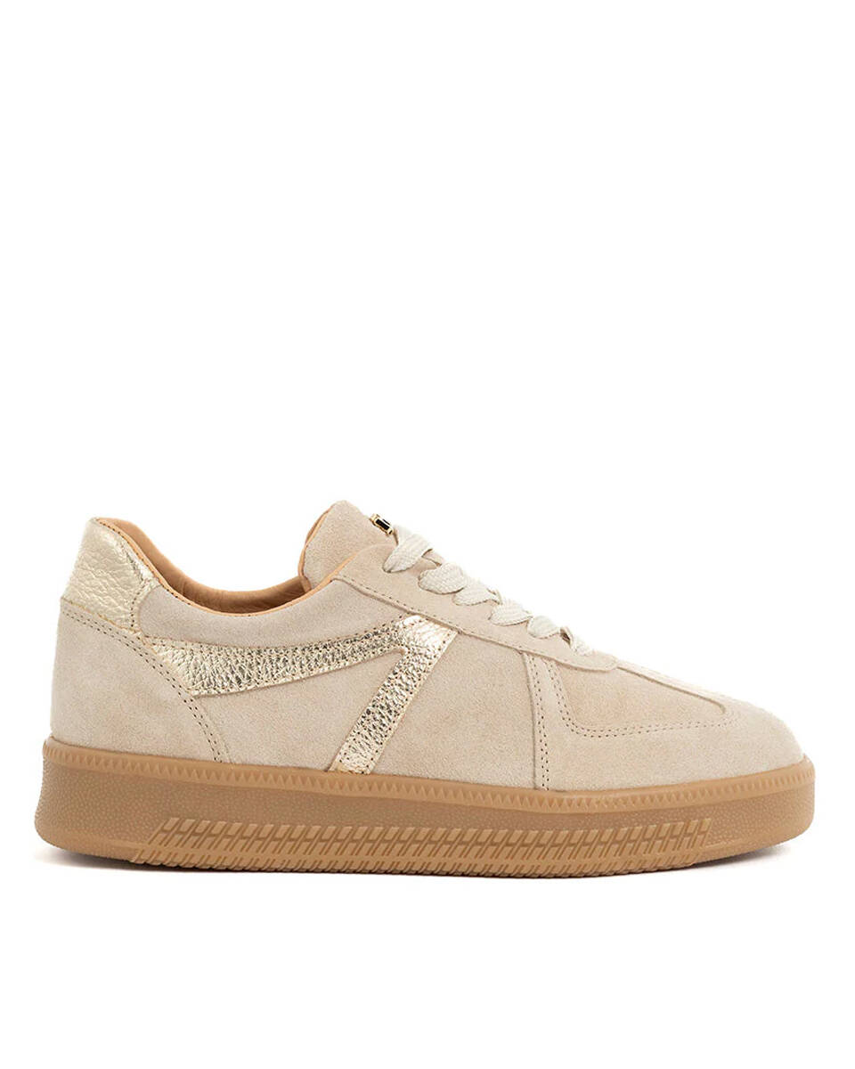Babouche Sneakers liva-48