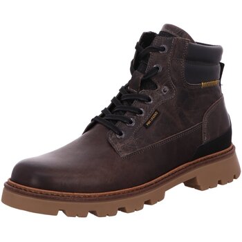 Pme Legend Laarzen  -