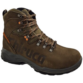 Chiruca Laarzen  BOOTS SEQUOIA 01 GORE TEX