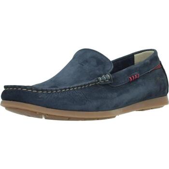Fluchos Mocassins  F1729