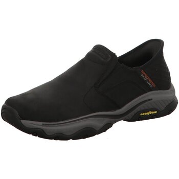 Skechers Mocassins  -