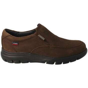 CallagHan Mocassins  -