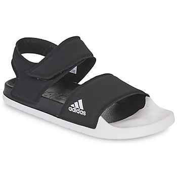 Adidas Teenslippers  ADILETTE SANDAL