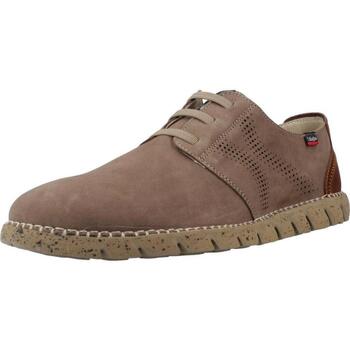 CallagHan Nette schoenen  43200C