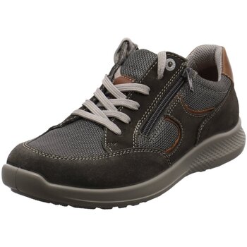 Jomos Nette Schoenen  -