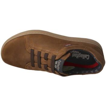CallagHan Nette Schoenen  -