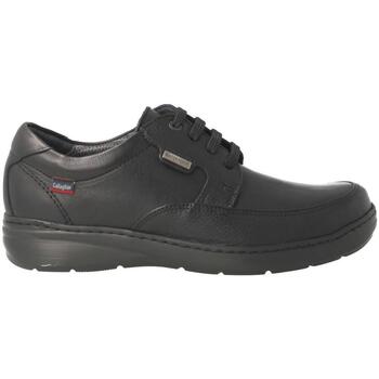 CallagHan Nette Schoenen  -