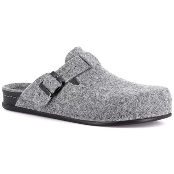 Grunland Pantoffels  DSG-CI1016