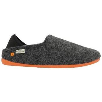 La Maison De L'espadrille Pantoffels  Chaussons