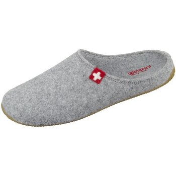 Kitzbuehel Pantoffels  -