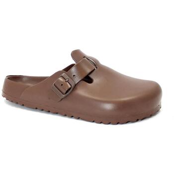 Birkenstock Slippers  BIR-CCC-1027386-RO