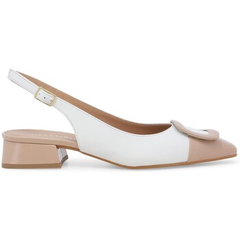 Melluso Ballerina's  MEL-RRR-V701-244092