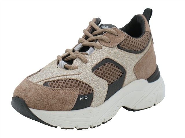 HIP Shoe Style Sneaker