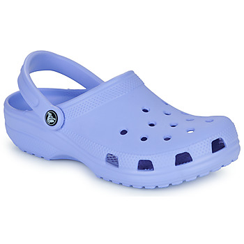 Crocs Klompen  Classic