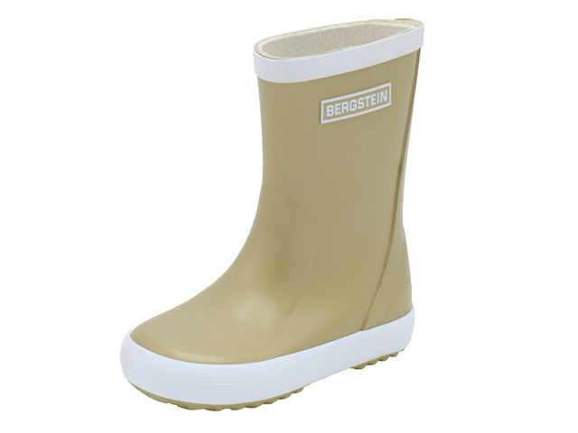 Bergstein Classic Glam