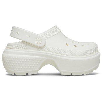 Crocs Klompen  STOMP CLOG