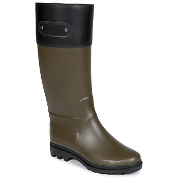 Aigle Regenlaarzen  COTTAGE BOOTS