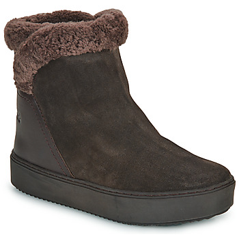 See by Chloé Snowboots  JULIET
