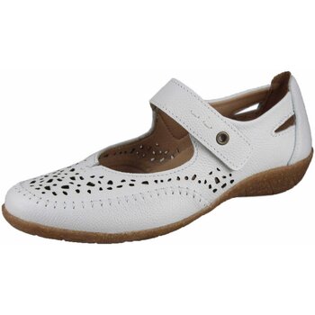 ACO Mocassins  -