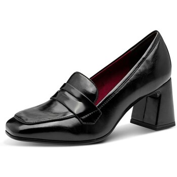 Tamaris Mocassins  -
