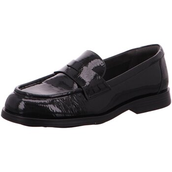 Tamaris Mocassins  -