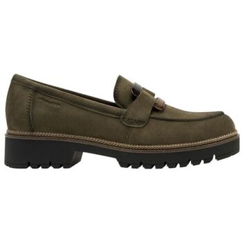 Tamaris Mocassins  trotteurs 12472243