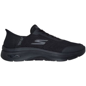 Skechers Mocassins  -