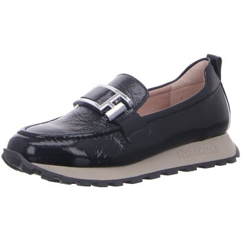 Hispanitas Mocassins  -