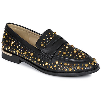 Alma en Pena Mocassins  I250200