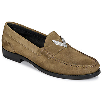 Ikks Mocassins  B280255