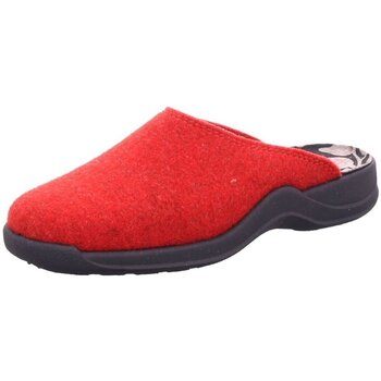 Rohde Pantoffels  -