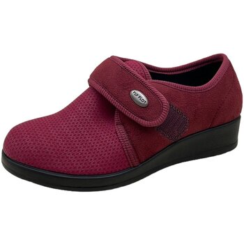 Fly Flot Pantoffels  -
