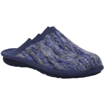 Josef Seibel Pantoffels  -