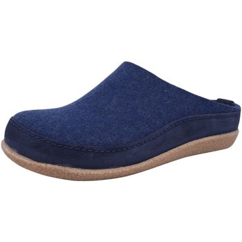 Haflinger Pantoffels  -