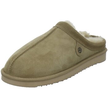 Rohde Pantoffels  -