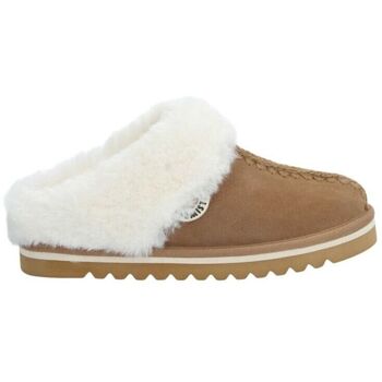 Armistice Pantoffels  Baskets BOULD CLOG W